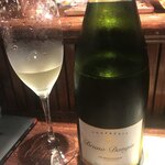 串かつ あーぼん - 