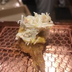 串かつ あーぼん - 