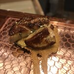 串かつ あーぼん - 