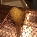 串かつ あーぼん - 