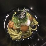 串かつ あーぼん - 