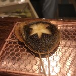 串かつ あーぼん - 