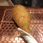 串かつ あーぼん - 