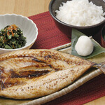 博多もつ鍋やまや - 