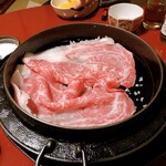 すきやき いろは 北店 - 