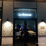 La Brianza - 