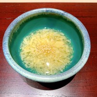 西麻布けんしろう - 