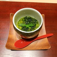 西麻布けんしろう - 