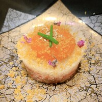 西麻布けんしろう - 