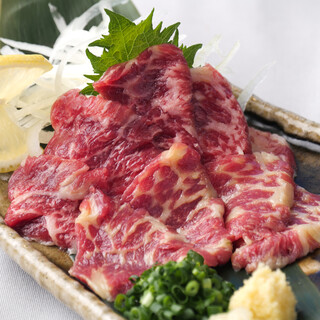 ◇Perfect with alcohol◇It's not just Motsu-nabe (Offal hotpot) that you can enjoy!