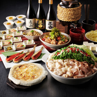 博多炉ばた焼 やまや_2