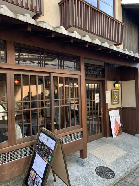 有馬温泉のグルメを楽しもう ジャンル別おすすめ店選 食べログまとめ 有馬温泉のグルメを楽しもう ジャンル別おすすめ店選 食べログまとめ