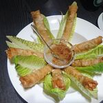 桐花 客家創意料理 - 