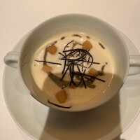 メゾン ポール・ボキューズ - 