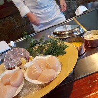 八王子うかい亭 - 