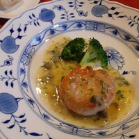 八王子うかい亭 - 