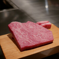 神戸牛ステーキ Ishida. 本店 - 