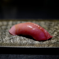 鮨ノ蔵 - 