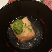 並木橋なかむら - 