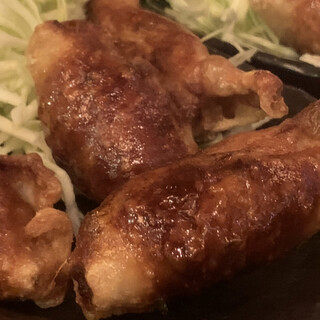 手作り味噌と全国の純米酒 暁_0