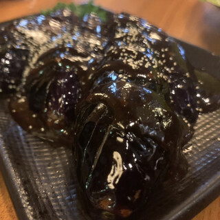 手作り味噌と全国の純米酒 暁_1