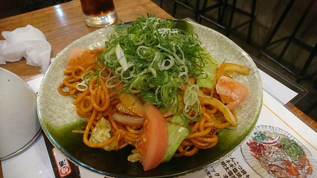 Hachi 北池袋 板桥车站周边 章鱼烧 食べログ 简体中文