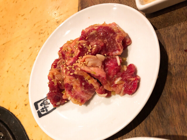 牛角 長居店 ぎゅうかく 長居 焼肉 食べログ 牛角 長居店 ぎゅうかく 長居 焼肉 食べログ