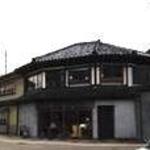 uchikawa六角堂 - 