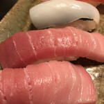 Tamazushi - 