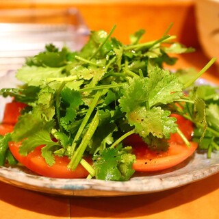 串ドットコム_1