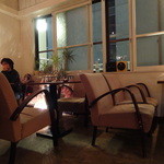 ミンガスコーヒー - 