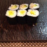 しんことかっぱ