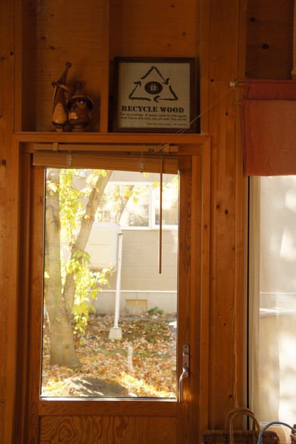 スワンクリーク（Swan Creek） - 帯広市その他（喫茶店）の写真