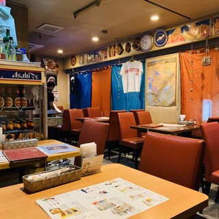 難波のおすすめランチ ゆっくりと味わえるお店選 食べログまとめ