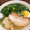 ラーメン 楓