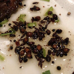 タンドールバル カマルプール - 