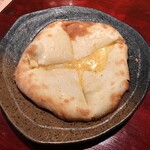 タンドールバル カマルプール - 