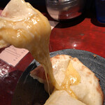 タンドールバル カマルプール - 