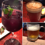 タンドールバル カマルプール - 