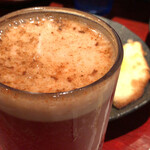 タンドールバル カマルプール - 