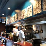 タンドールバル カマルプール - 