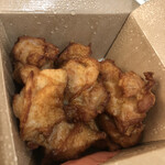 ヨシキチ食品 - 