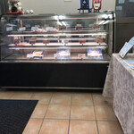 ヨシキチ食品 - 