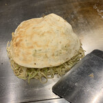 オコスタ 広島駅お好み焼体験スタジオ - 