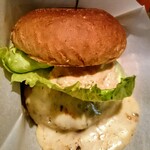 ジャミジャミ - 