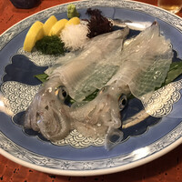 河太郎 中洲本店 - 