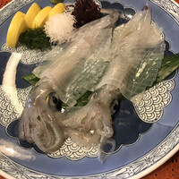河太郎 中洲本店 - 