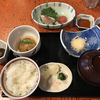 河太郎 中洲本店 - 