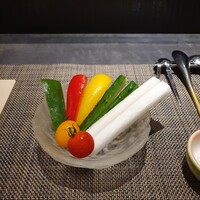 とらいち - 