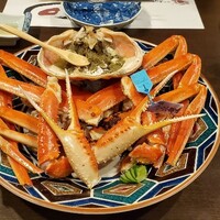 味処 高崎 - 